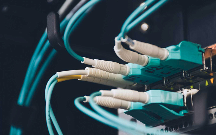 IT и Телеком