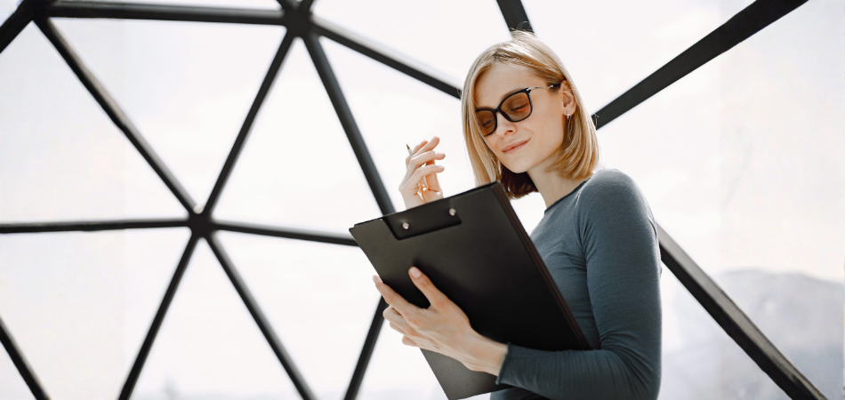 Названы сферы, в которых будет легко найти работу в 2026 году