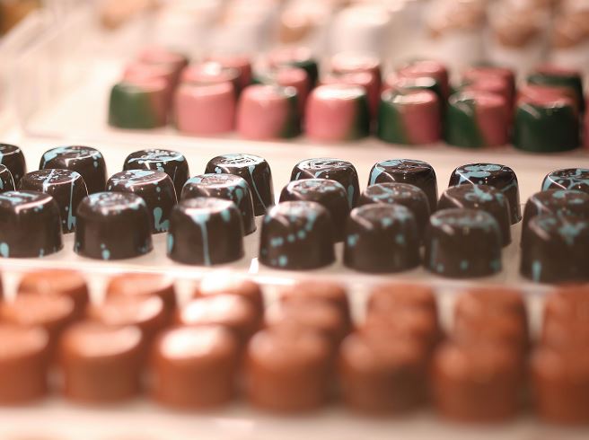 Как мы закрыли позицию Head of Development для американского производителя пищевых продуктов