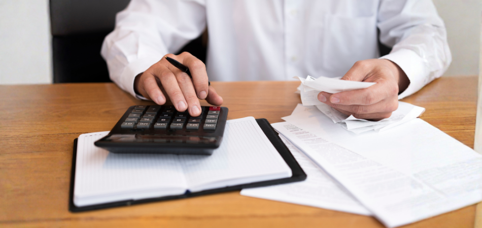 Налоговый галстук: как малому бизнесу выжить при росте фискальной нагрузки