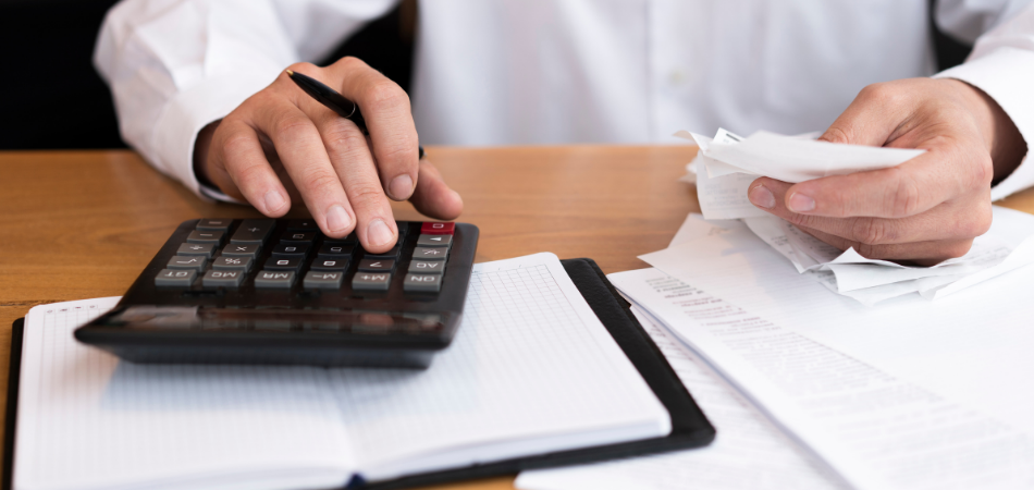 Налоговая реформа — 2026: что изменится для МСП