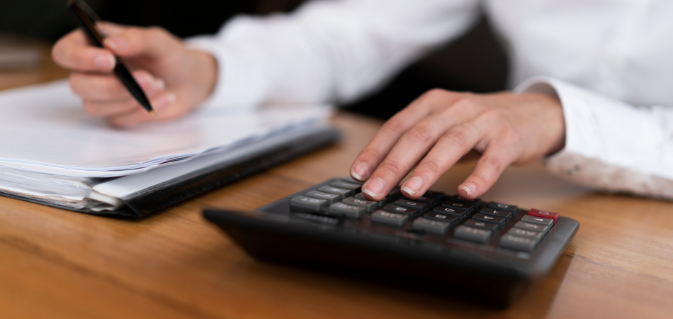 Налоговая реформа 2026: как изменения повлияют на бизнес