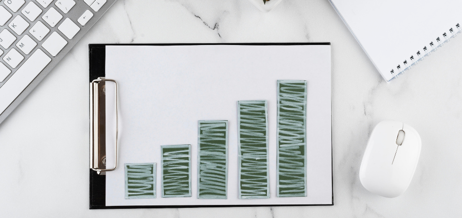 Россиянам рассказали, вырастут ли зарплаты в 2026 году