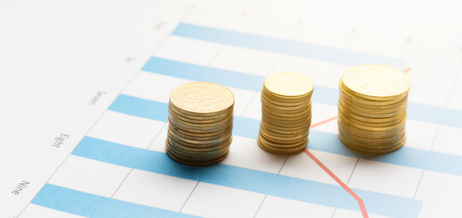 Зарплаты-2026: У кого они взлетят, а кому не рассчитывать на это