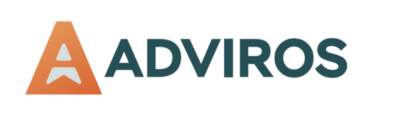 Manpower меняет название на Адвирос и объявляет о ребрендинге