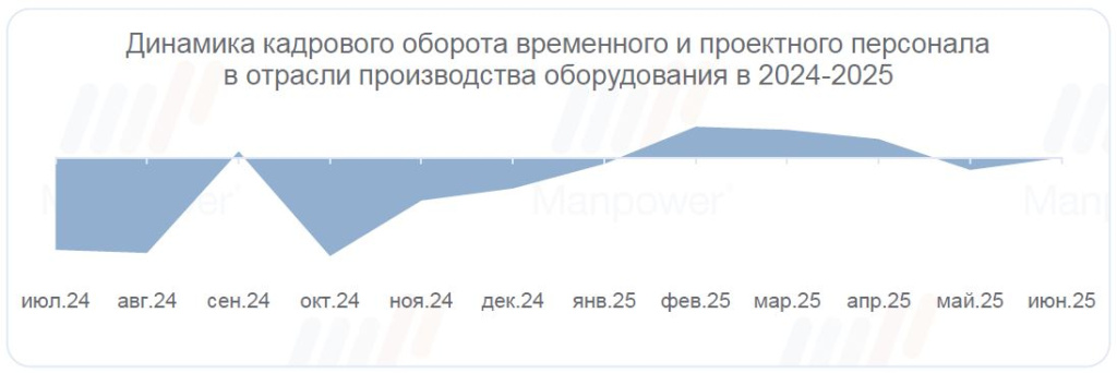 Общее состояние_9.jpg
