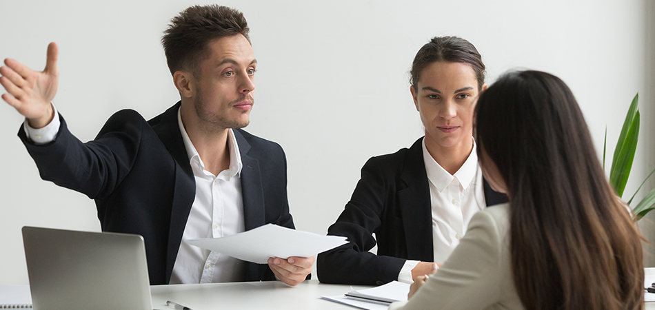 «Адвирос»: индексация зарплат снизит гибкость бизнеса из-за замедления экономики