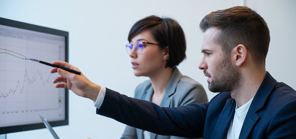 Зачем стажироваться опытным специалистам и как это лучше сделать