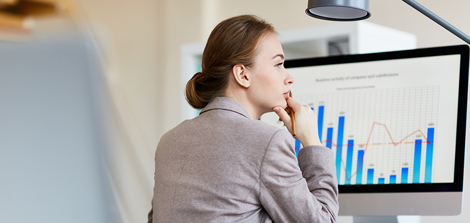 Тренд 1: Консолидация рынка труда