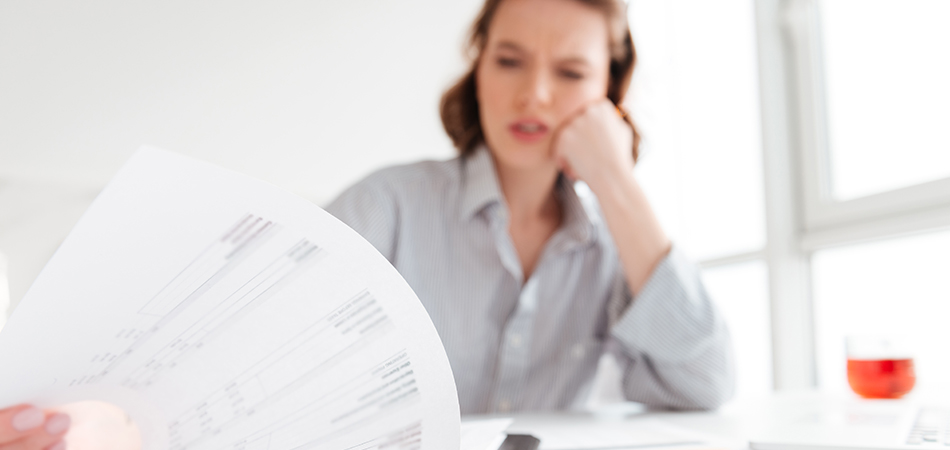 Какие штрафы получат компании при найме самозанятых в 2026 году