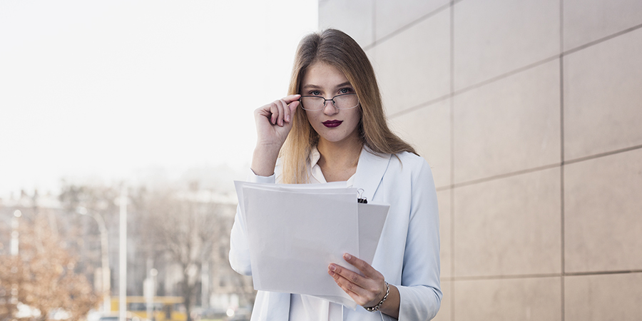 «Харда» и «софта» уже недостаточно: что такое self skills и надо ли указывать личные качества в резюме