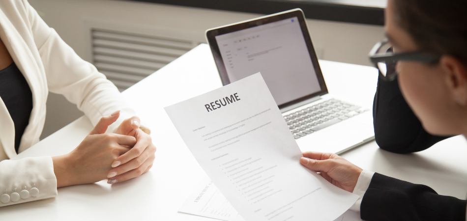 HR‑ландшафт 2026: фокус на СНГ, автоматизация рекрутмента и адресная мотивация