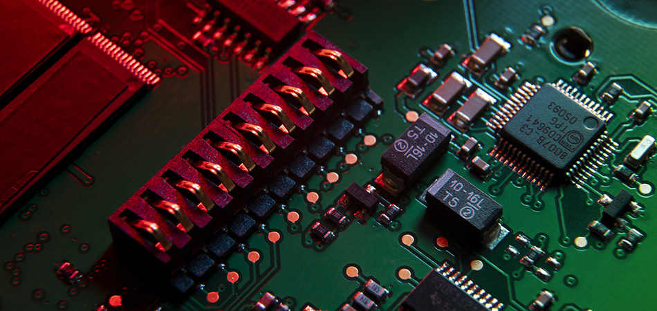 Стали известны самые перспективные рабочие специальности – 2026