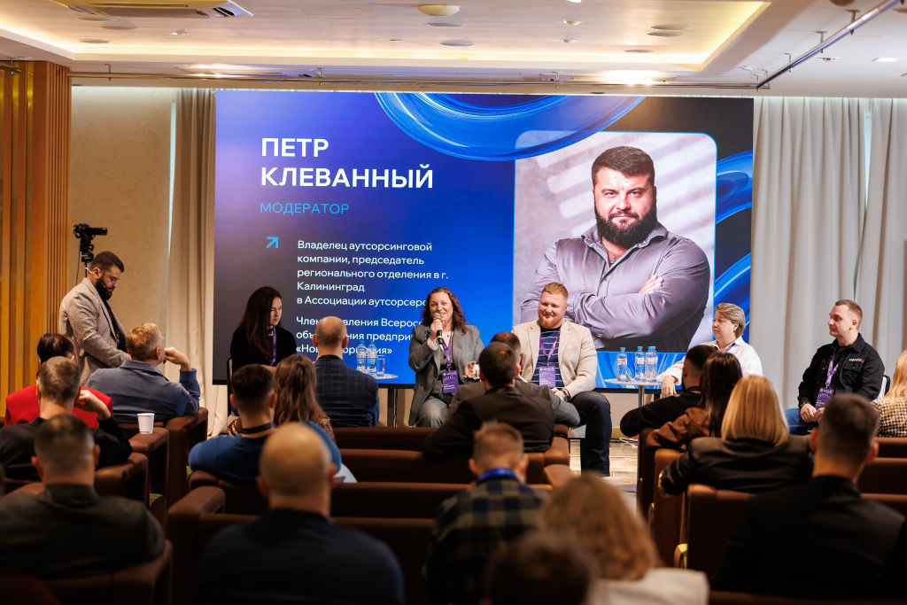 anazarovphoto-112_resized (1).jpg