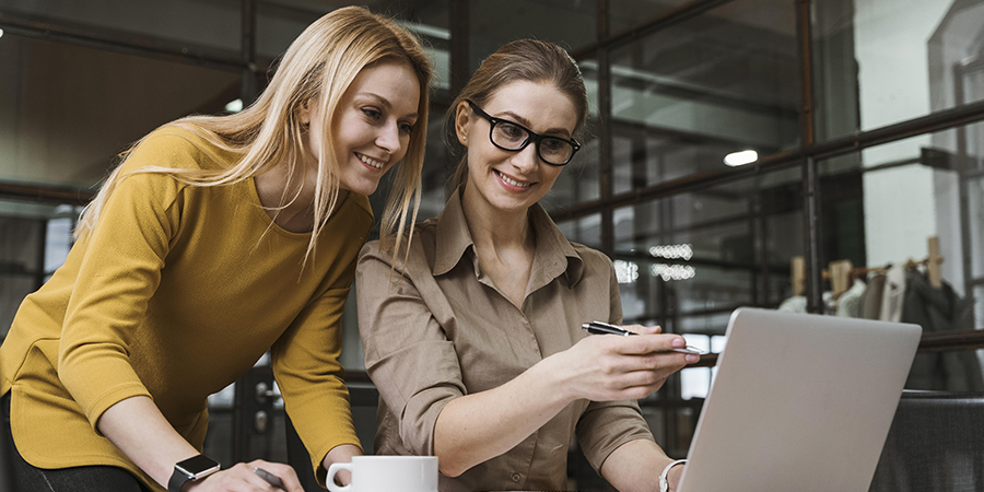 Ценный кадр: как показать, что вы нужны компании