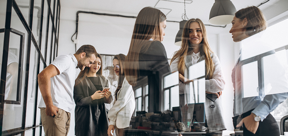 Hard skills больше не ценятся: почему нанимают людей, которые готовы учиться и хотят работать