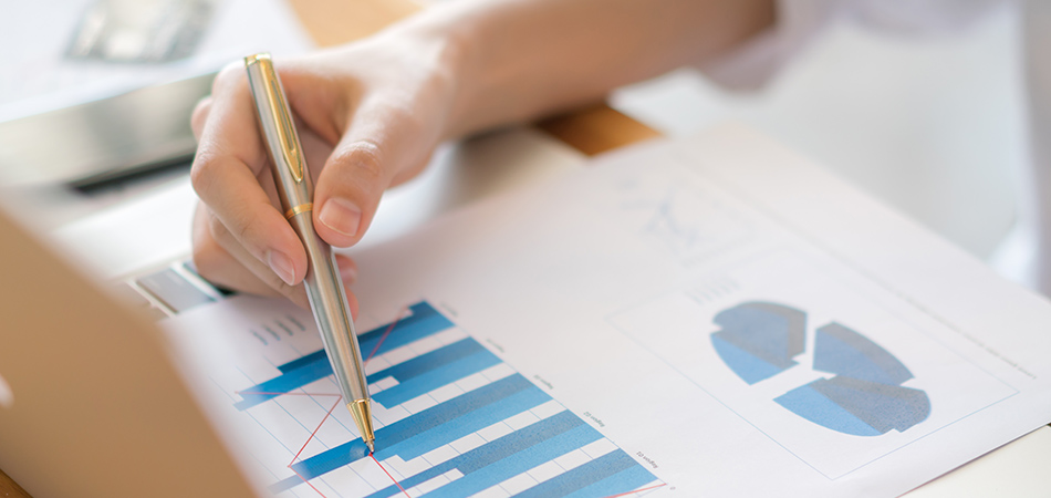 Эксперт спрогнозировала снижение числа вакансий до 20% в 2026 году