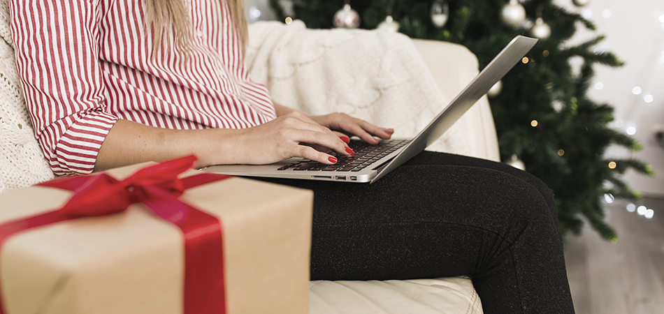 Эксперт объяснила, стоит ли увольняться перед Новым годом