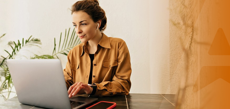 Вакансии от проверенных работодателей в телеграм-канале «Адвирос»