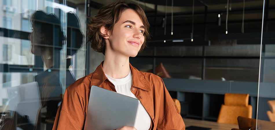 Опыт работы с ИИ стал приоритетом при найме