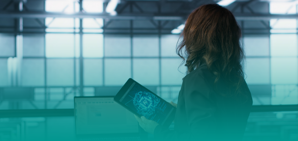 Может ли искусственный интеллект заменить человека на работе? Перспектива рынка труда