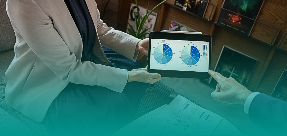 Стратегический срез: рынок труда РФ в 3 квартале 2025. Перспектива рынка труда