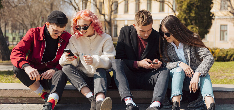 Зумеру нужен наставник