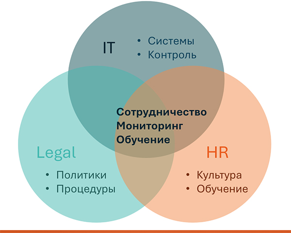 2026_02_22 tr5-pic-statistics.jpg