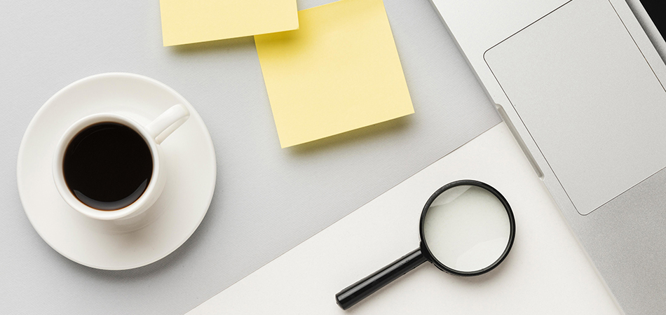 В IT, маркетинге и PR конкуренция в январе будет расти