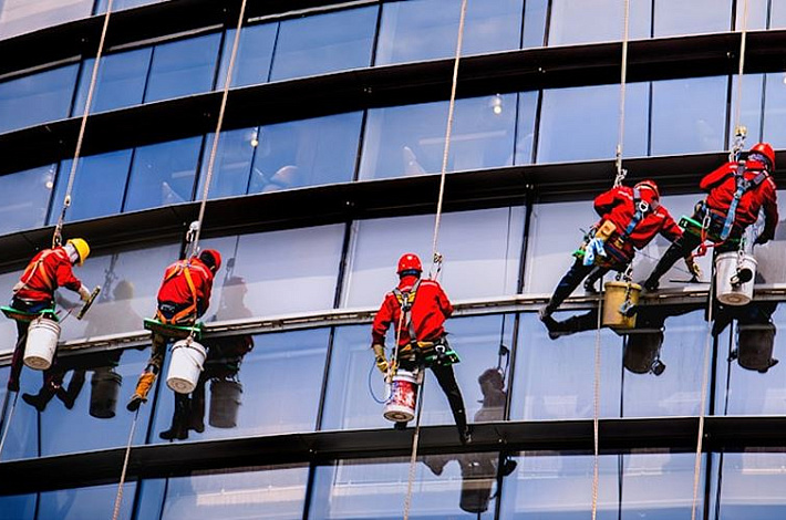 Консультирование по охране труда