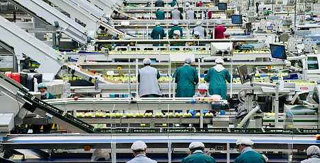 Аутсорсинг охраны труда