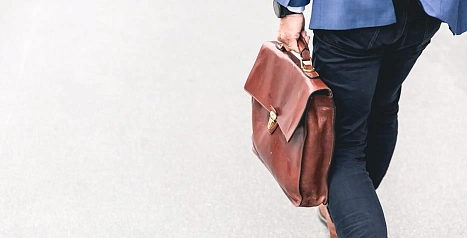 Подбор ТОП-менеджеров и руководителей высшего звена