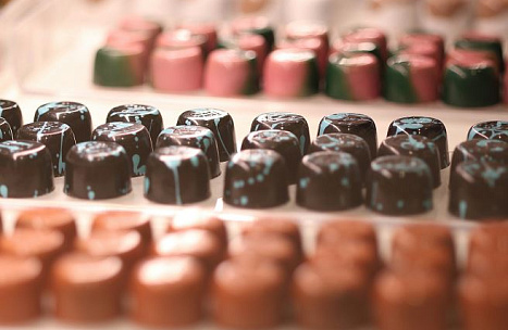 Как мы закрыли позицию Head of Development для американского производителя пищевых продуктов