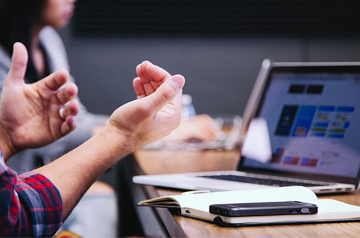 Direct Sales Outsourcing