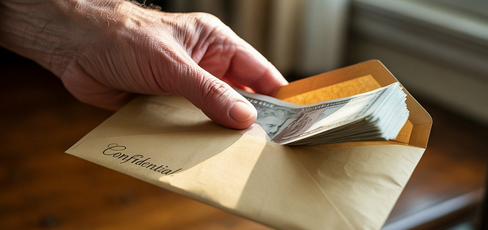 Legal case. Премирование и депремирование по новым правилам: что учесть работодателю