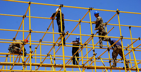 Hazard Identification and Risk Assessment