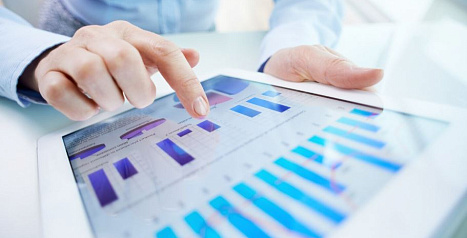 Карта рынка талантов (Talent Mapping)