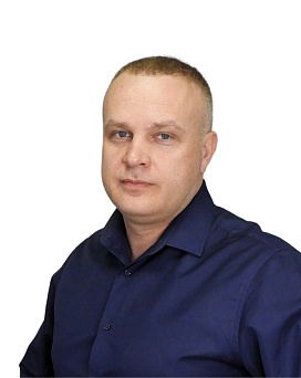 Сергей Ошкин Сергей Ошкин