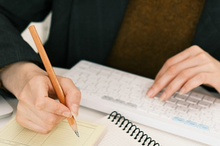 Оценка персонала