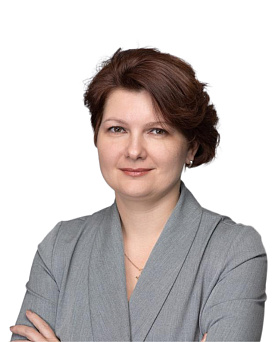 Ирина Ткаченко Ирина Ткаченко