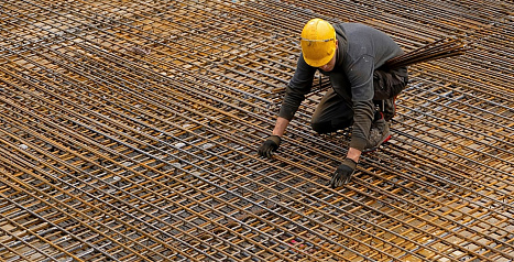 Labor Safety System Audit