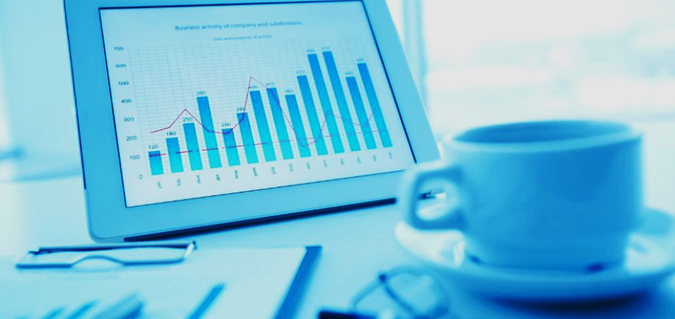 Общее состояние рынка труда РФ во 2 квартале 2025 года
