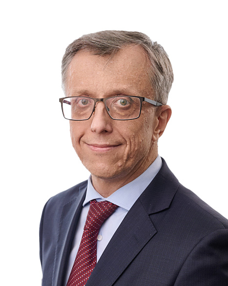 Андрей Юдкин