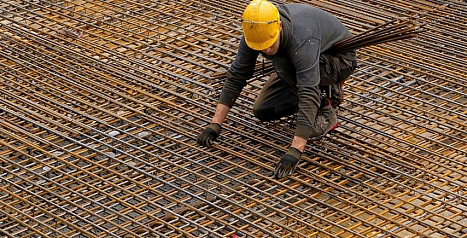 Аудит системы охраны труда