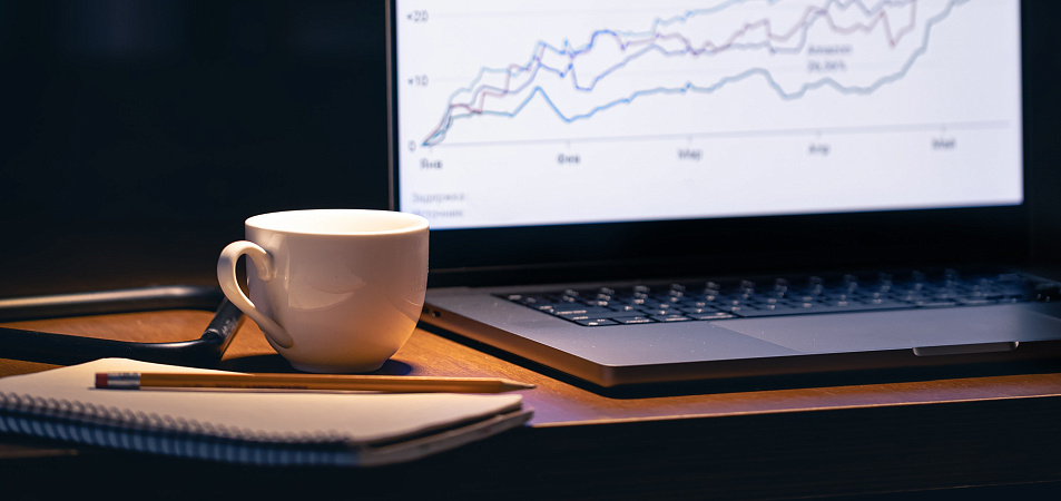 Число вакансий в РФ упало на 30% по сравнению с предыдущим годом