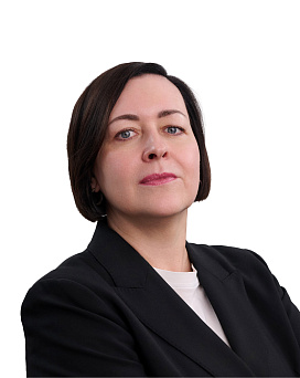 Наталья Белашова Наталья Белашова