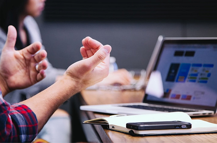 Аутсорсинг услуг торгового и полевого персонала