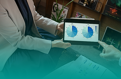 Стратегический срез: рынок труда РФ в 3 квартале 2025. Перспектива рынка труда Q3