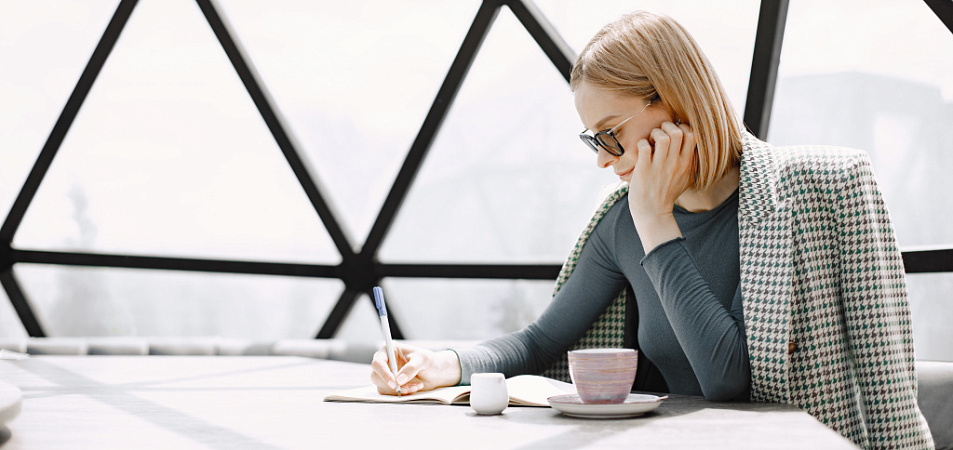 Лидеры-невидимки: скрытый двигатель российского бизнеса