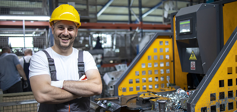 Рынок будущего: какие профессии будут самыми востребованными в России в 2026 году